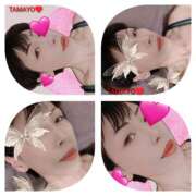 ヒメ日記 2025/02/16 08:29 投稿 草刈たまよ 麗しいマダム