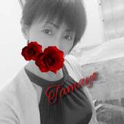 ヒメ日記 2025/03/19 23:33 投稿 草刈たまよ 麗しいマダム