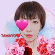 ヒメ日記 2025/06/26 06:05 投稿 草刈たまよ 麗しいマダム