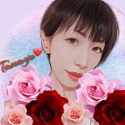 ヒメ日記 2025/06/28 20:32 投稿 草刈たまよ 麗しいマダム