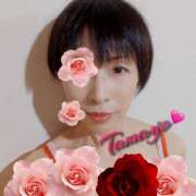 ヒメ日記 2025/06/30 10:46 投稿 草刈たまよ 麗しいマダム