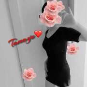 ヒメ日記 2025/07/01 12:02 投稿 草刈たまよ 麗しいマダム