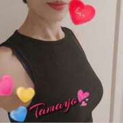 ヒメ日記 2025/07/10 17:03 投稿 草刈たまよ 麗しいマダム