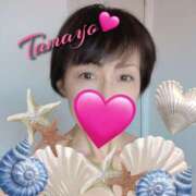 ヒメ日記 2025/07/18 16:32 投稿 草刈たまよ 麗しいマダム