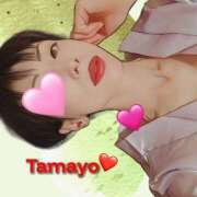 ヒメ日記 2025/08/21 11:19 投稿 草刈たまよ 麗しいマダム