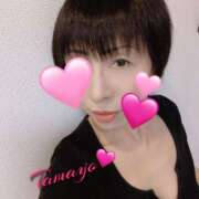 ヒメ日記 2025/09/05 06:56 投稿 草刈たまよ 麗しいマダム