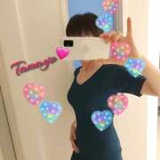 ヒメ日記 2025/09/16 09:48 投稿 草刈たまよ 麗しいマダム