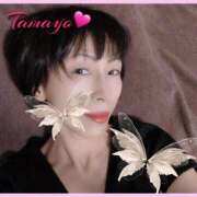 ヒメ日記 2025/09/22 12:22 投稿 草刈たまよ 麗しいマダム