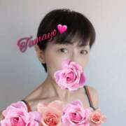 ヒメ日記 2025/09/25 14:22 投稿 草刈たまよ 麗しいマダム