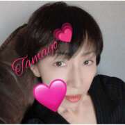 ヒメ日記 2025/11/01 10:43 投稿 草刈たまよ 麗しいマダム