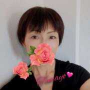 ヒメ日記 2025/11/25 22:29 投稿 草刈たまよ 麗しいマダム