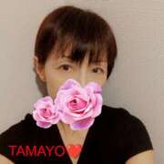 ヒメ日記 2025/12/04 16:12 投稿 草刈たまよ 麗しいマダム