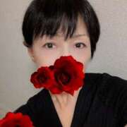 草刈たまよ 12/15(月)鶯谷です💕 麗しいマダム