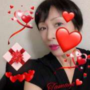 ヒメ日記 2025/12/22 04:41 投稿 草刈たまよ 麗しいマダム