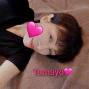 ヒメ日記 2025/12/26 13:54 投稿 草刈たまよ 麗しいマダム