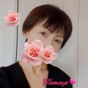 ヒメ日記 2026/01/10 11:57 投稿 草刈たまよ 麗しいマダム