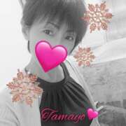 ヒメ日記 2026/01/13 10:01 投稿 草刈たまよ 麗しいマダム