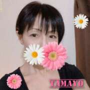 ヒメ日記 2026/01/23 09:50 投稿 草刈たまよ 麗しいマダム