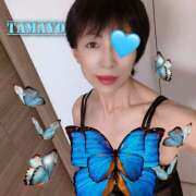 ヒメ日記 2026/01/30 22:43 投稿 草刈たまよ 麗しいマダム