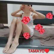 ヒメ日記 2026/02/07 07:40 投稿 草刈たまよ 麗しいマダム