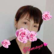 ヒメ日記 2026/02/07 14:48 投稿 草刈たまよ 麗しいマダム