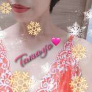 ヒメ日記 2026/02/09 15:55 投稿 草刈たまよ 麗しいマダム