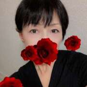 ヒメ日記 2026/02/12 08:48 投稿 草刈たまよ 麗しいマダム