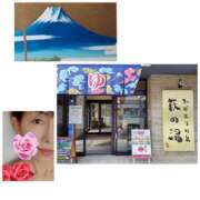 ヒメ日記 2026/03/01 11:20 投稿 草刈たまよ 麗しいマダム