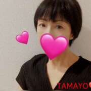 ヒメ日記 2026/03/18 10:16 投稿 草刈たまよ 麗しいマダム