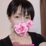 ヒメ日記 2026/03/20 11:58 投稿 草刈たまよ 麗しいマダム