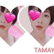 ヒメ日記 2026/03/25 09:25 投稿 草刈たまよ 麗しいマダム