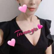 ヒメ日記 2026/03/26 08:31 投稿 草刈たまよ 麗しいマダム