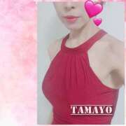 ヒメ日記 2026/04/01 11:18 投稿 草刈たまよ 麗しいマダム