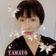 ヒメ日記 2026/04/16 11:05 投稿 草刈たまよ 麗しいマダム