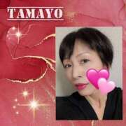 ヒメ日記 2026/04/29 20:56 投稿 草刈たまよ 麗しいマダム