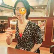 ヒメ日記 2025/09/10 10:01 投稿 由井ななえ 麗しいマダム