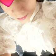 由井ななえ ※無題 麗しいマダム