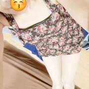 由井ななえ 毎日、如何お過ごしですか🤗 麗しいマダム