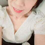 ヒメ日記 2026/01/10 19:59 投稿 由井ななえ 麗しいマダム