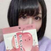 ヒメ日記 2024/12/17 12:31 投稿 のぞみ 若葉