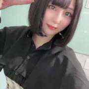 ヒメ日記 2024/12/17 16:13 投稿 のぞみ 若葉