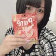 ヒメ日記 2024/12/18 12:45 投稿 のぞみ 若葉