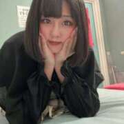 ヒメ日記 2024/12/23 22:15 投稿 のぞみ 若葉