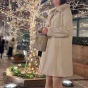 ヒメ日記 2024/12/24 14:15 投稿 のぞみ 若葉