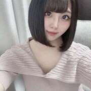 ヒメ日記 2024/12/25 17:05 投稿 のぞみ 若葉