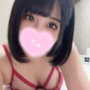 ヒメ日記 2024/12/27 17:45 投稿 のぞみ 若葉