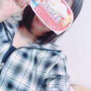 ヒメ日記 2025/01/04 12:30 投稿 のぞみ 若葉