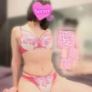 ヒメ日記 2025/01/04 20:24 投稿 のぞみ 若葉