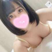 ヒメ日記 2025/01/05 01:15 投稿 のぞみ 若葉