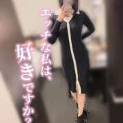 ヒメ日記 2025/01/05 12:45 投稿 のぞみ 若葉